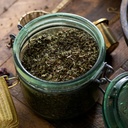 frontier-co-op-organic-stinging-nettle-l-3.jpg