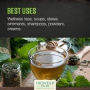 frontier-co-op-organic-stinging-nettle-l-4.jpg