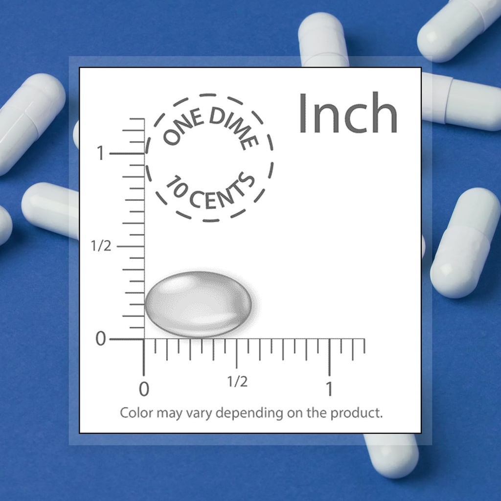 supersmart---celadrin-1050mg-per-day-pat-6.jpg