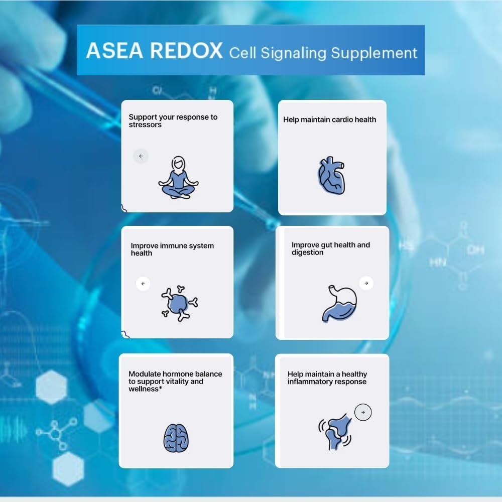 asea-redox-cell-signaling-supplement---c-2.jpg