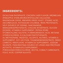 multivitamin-for-dogs-advanced-daily-sup-3.jpg
