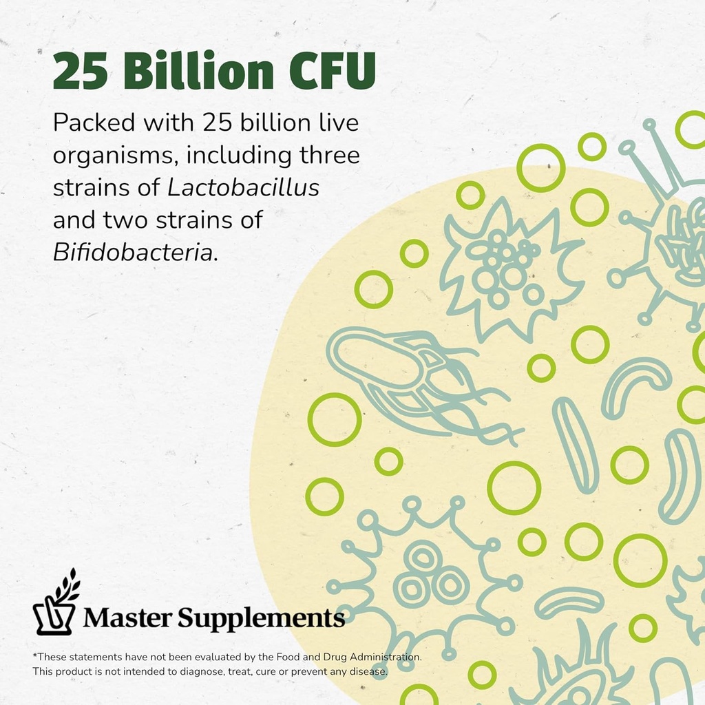 master-supplements-granular-theralac---1-6.jpg