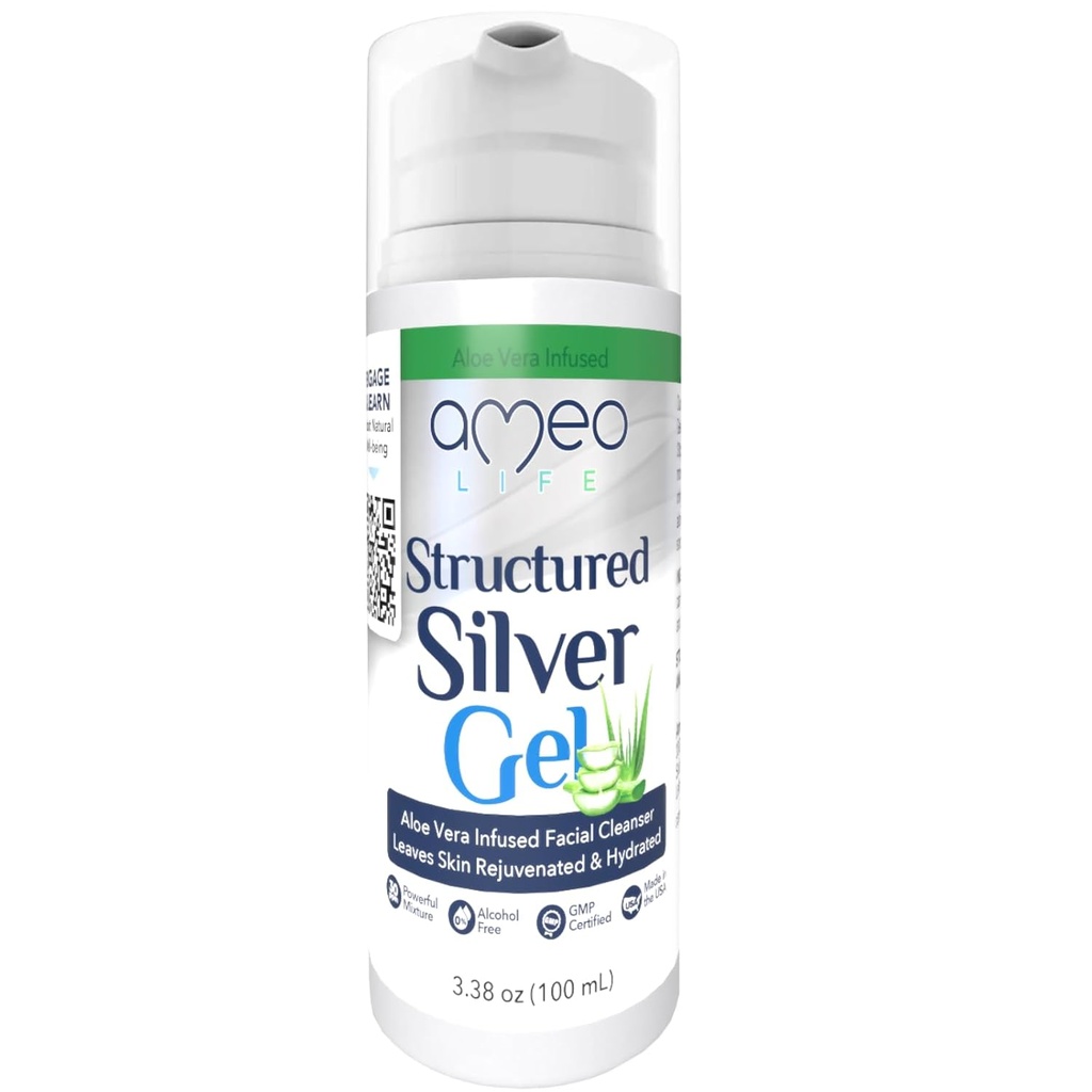 ameo-life-colloidal-silver-gel-with-aloe-2.jpg