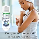 ameo-life-colloidal-silver-gel-with-aloe-3.jpg