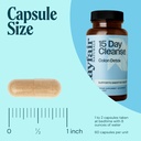 15-day-cleanse-colon-detox-3-pack-dietar-6.jpg