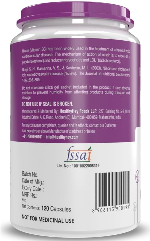 nutrition-niacin-vitamin-b3-120-veg-caps-3.jpg
