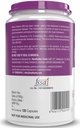 nutrition-niacin-vitamin-b3-120-veg-caps-3.jpg