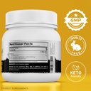organic-colostrum-powder-for-gut-health--6.jpg