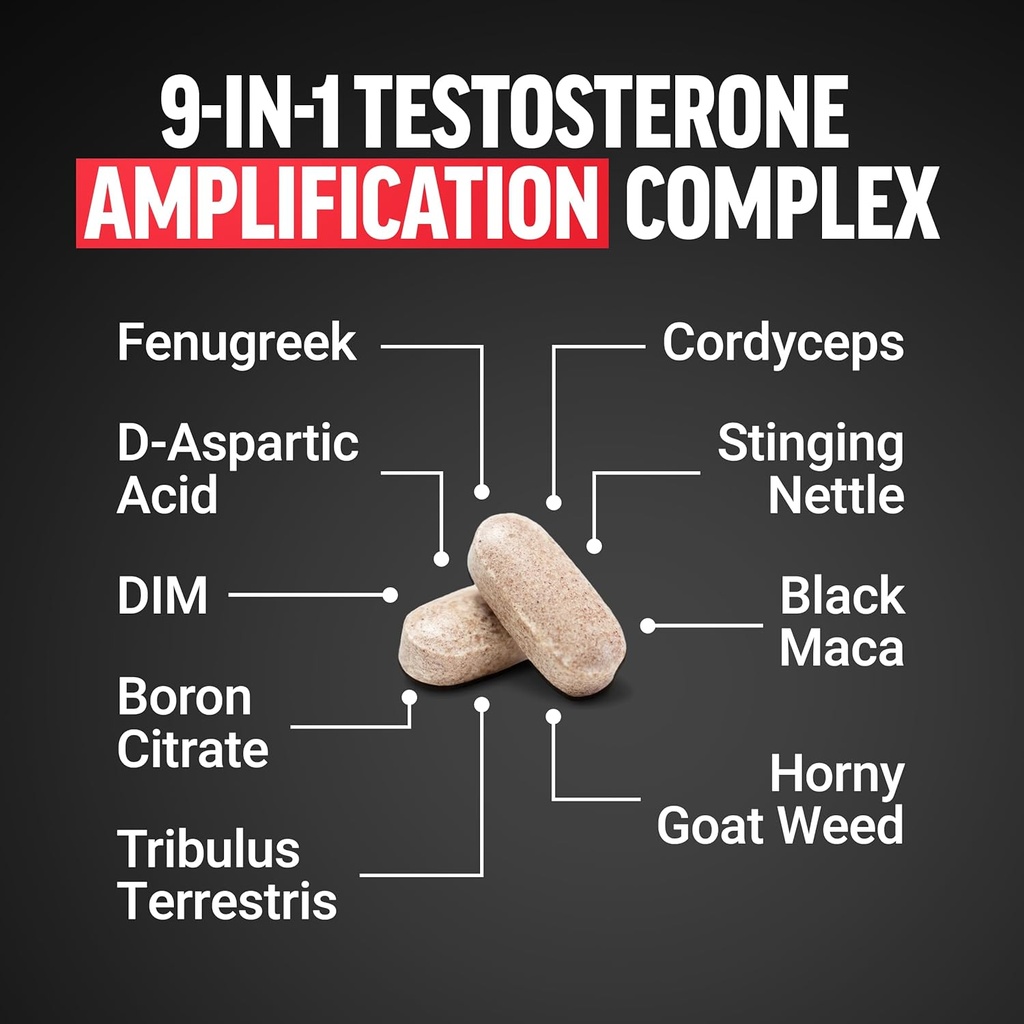 force-factor-test-x180-boost-testosteron-5.jpg