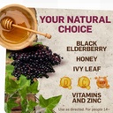 tukol-naturals-elderberry-syrup-with-vit-4.jpg