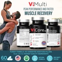 vicore-premium-mens-herbal-supplement-to-2.jpg