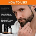 nourish-mantra---advanced-beard-growth-o-3.jpg