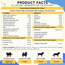 omega-3-multivitamin-for-dogs-overall-he-6.jpg