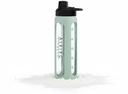 20-fitness-protein-shaker-made-of-glass--2.jpg