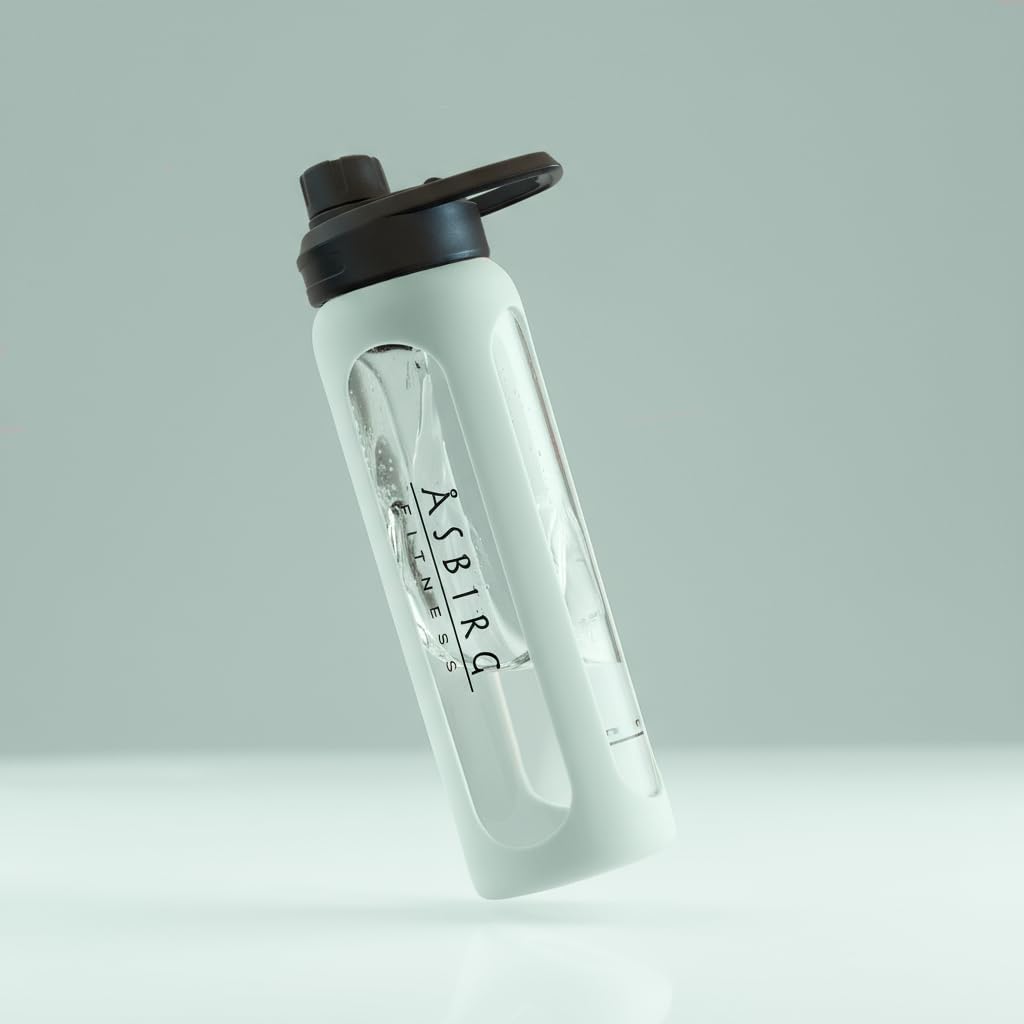 20-fitness-protein-shaker-made-of-glass--5.jpg