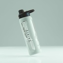 20-fitness-protein-shaker-made-of-glass--5.jpg