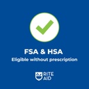 rite-aid-kids-non-drowsy-allergy-relief--2.jpg