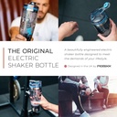promixx-pro-shaker-bottle-ix-r-edition-r-2.jpg