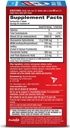 move-free-advanced-plus-msm-and-vitamin--3.jpg