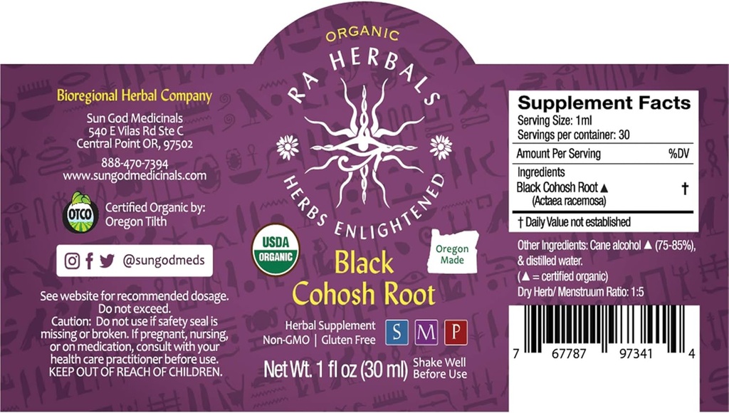 ra-herbals-organic-black-cohosh-liquid-e-2.jpg