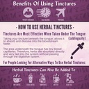 ra-herbals-organic-black-cohosh-liquid-e-4.jpg