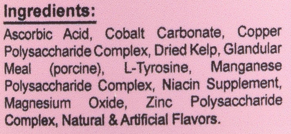 uckele-tsf-100-horse-supplement---equine-2.jpg