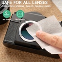 lensmate-120-count-lens-wipes-for-eyegla-3.jpg