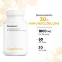 supersmart---colostrum-1000-mg---30-igg--5.jpg