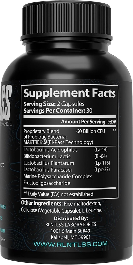 rlntlss---probiotic-60-billion-cfu---4-s-2.jpg