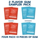 viter-energy-caffeinated-gum-60mg-caffei-2.jpg