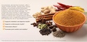 the-curry-pill---90-count-dietary-supple-5.jpg