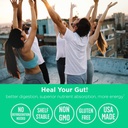gut-assist-probiotic---probiotics-for-wo-5.jpg