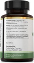 florida-herbal-pharmacy-wild-lettuce-lea-2.jpg