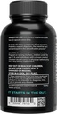 rlntlss---probiotic-60-billion-cfu---4-s-3.jpg