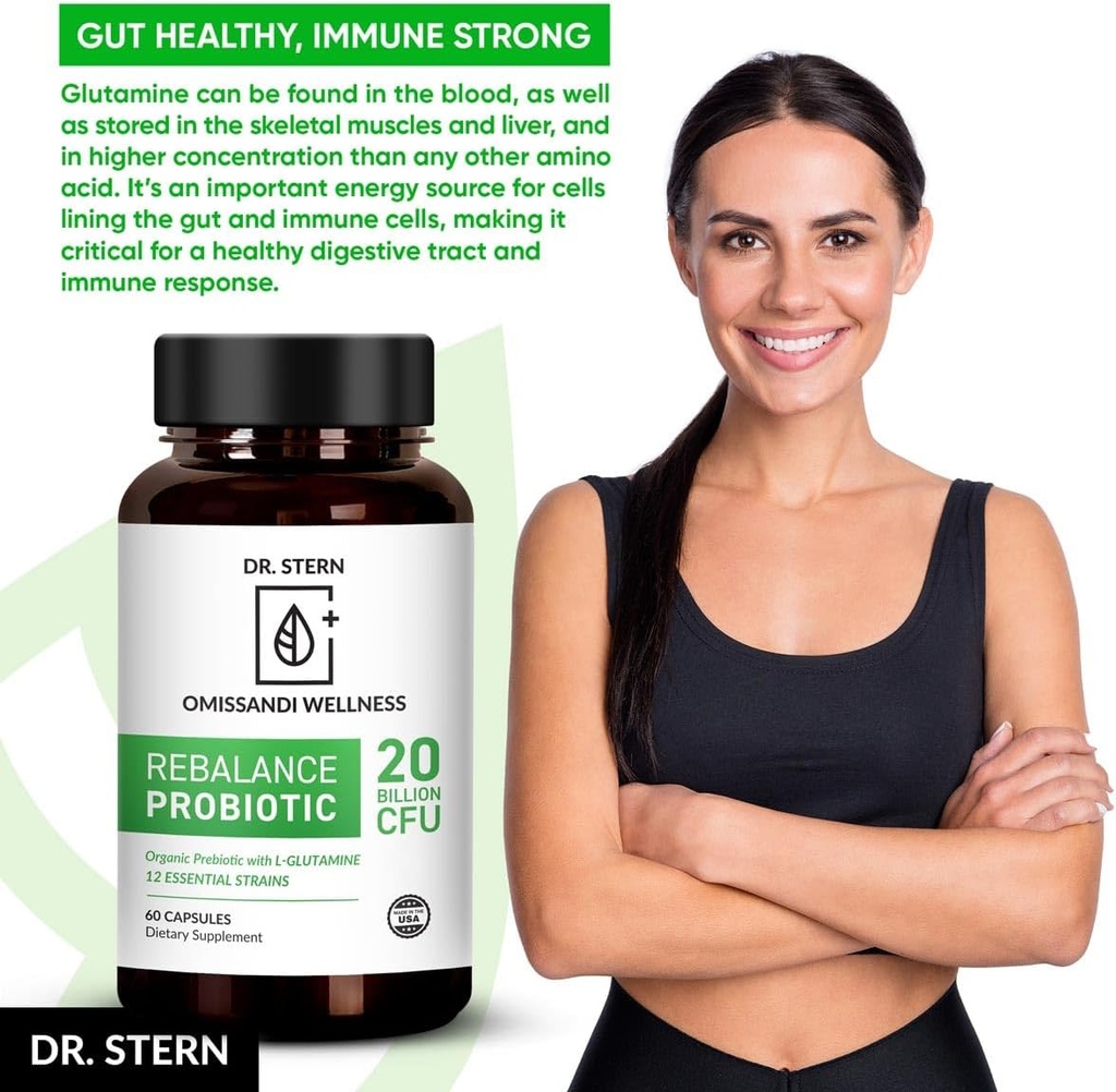 bio-essentials-rebalance-probiotic-suppl-4.jpg