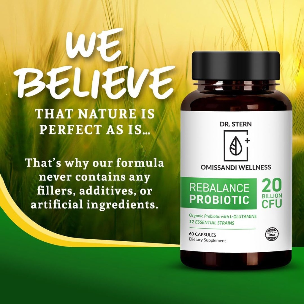 bio-essentials-rebalance-probiotic-suppl-5.jpg