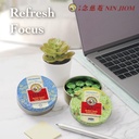 nin-jiom-herbal-candy-super-mint-21-ounc-5.jpg