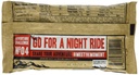 cliff-bar-clif-bar-og-crnch-pnt-btr-240--2.jpg