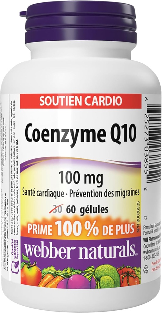 webber-naturals-coenzyme-q10-100-mg-60-s-2.jpg
