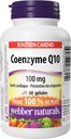 webber-naturals-coenzyme-q10-100-mg-60-s-2.jpg