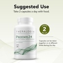 theralogix-prostate-24-nutritional-suppl-3.jpg