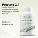 theralogix-prostate-24-nutritional-suppl-4.jpg