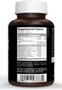 clinical-daily-bp-care---non-gmo-supplem-4.jpg