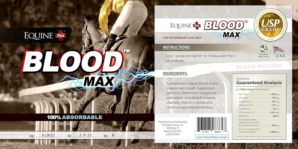 3-lbs---performance-red-blood-cell-healt-2.jpg