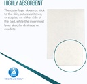 dynarex-non-adherent-pads-sterile-indivi-3.jpg