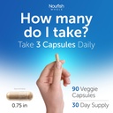 exulin-is-fast-effective-treatment-for-c-4.jpg