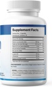 exulin-is-fast-effective-treatment-for-c-6.jpg