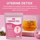 auranic-fibroid-tea-to-shrink-ovarian-cy-4.jpg