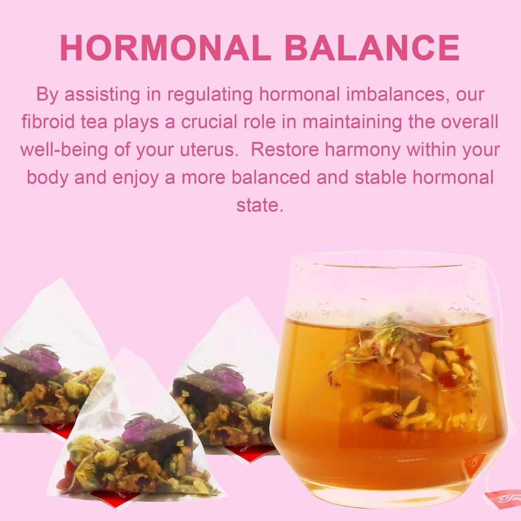 auranic-fibroid-tea-to-shrink-ovarian-cy-5.jpg
