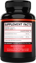 dorado-nutrition-fadogia-agrestis-tongka-5.jpg